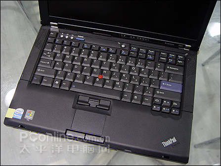 ThinkPad R61i 7742A86ͼ