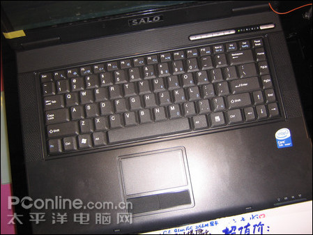 新蓝K5030(736)