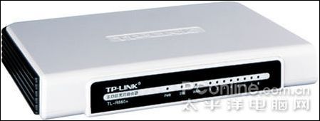 TP-Link TL-R860ͼ