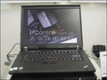 ThinkPad R61e 7649A56