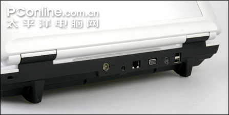 LG S900