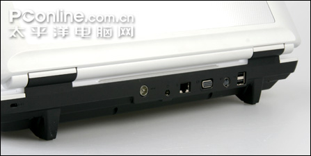 LG UCP002Cͼ