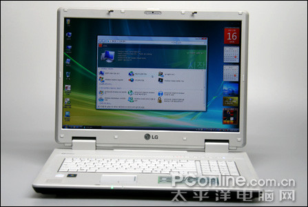 LG UCP002Cͼ