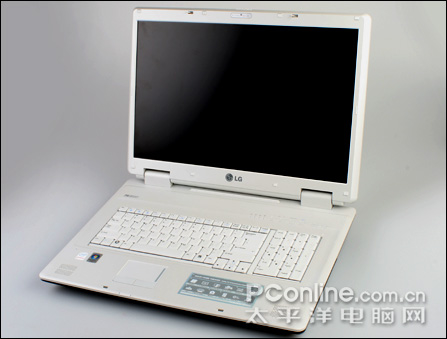 LG UCP002Cͼ