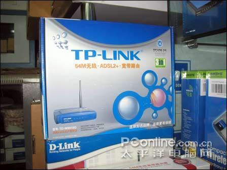 TP-Link TD-W8910Gͼ