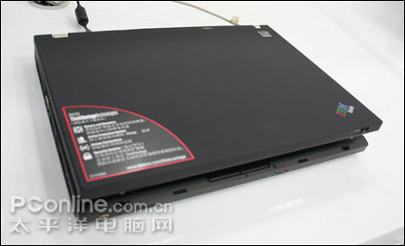 ThinkPad R61i 76508FCͼ