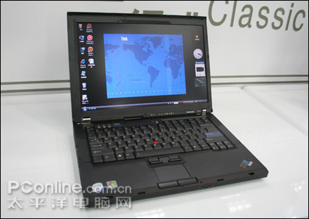 ThinkPad R61i 7742A86ͼ