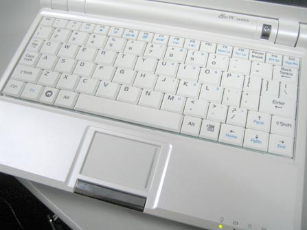 ˶EeePC 701()ͼ