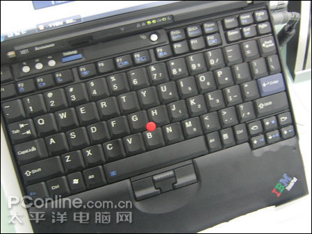 ThinkPad X61 7673J9Cͼ
