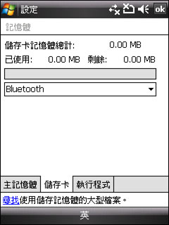 HTC Touch DUALͼ