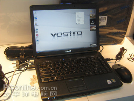  Vostro 1400(Q521284V)