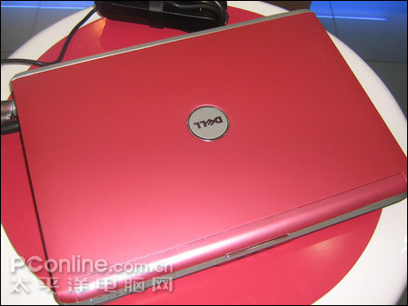 戴尔 Inspiron 1420(R510202)