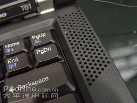 ThinkPad T61p 6457RU2ͼ