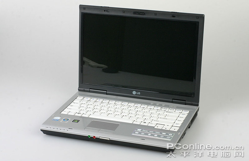 LG SCD73Cͼ