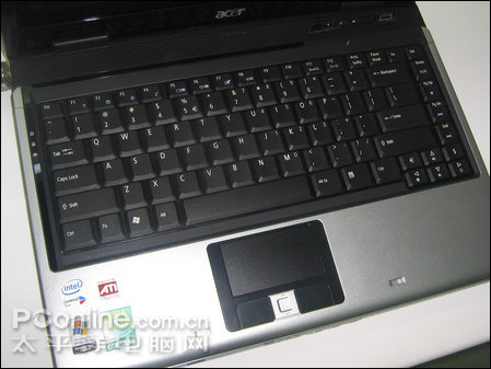 곞AS5562WXCi(X1600)ͼ