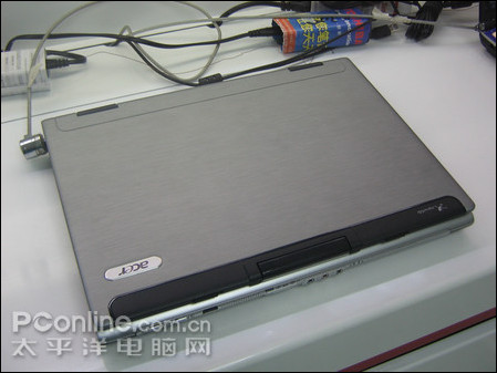 곞AS5562WXCi(X1600)ͼ