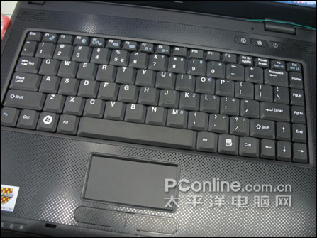 TCL K430067