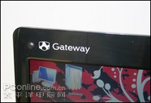 Gateway T6819cͼ