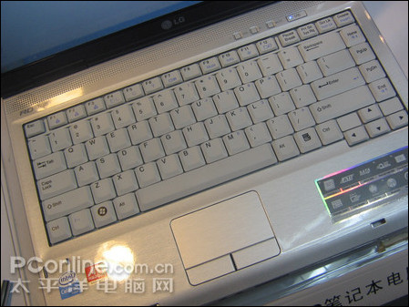 LG SCD73Cͼ