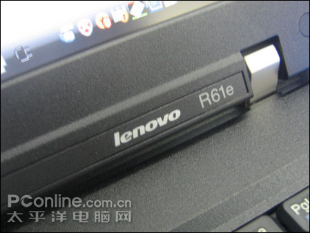 ThinkPad R61e 7649RN2ͼ