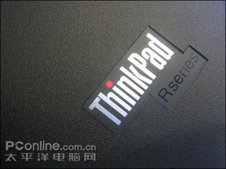 ThinkPad R61eı־