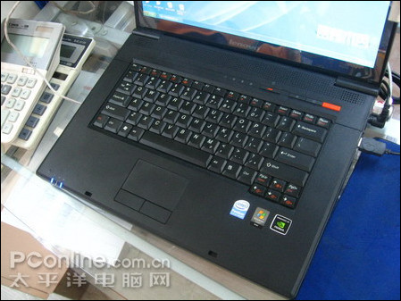 C510A T5450 W51024160PVCW3bͼ