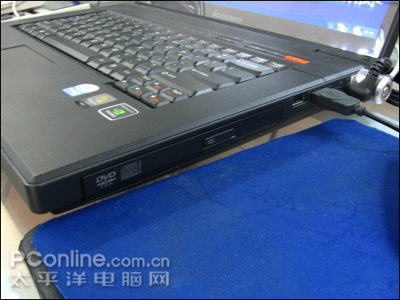 联想旭日C510A T2370 W51024160BVCW1b