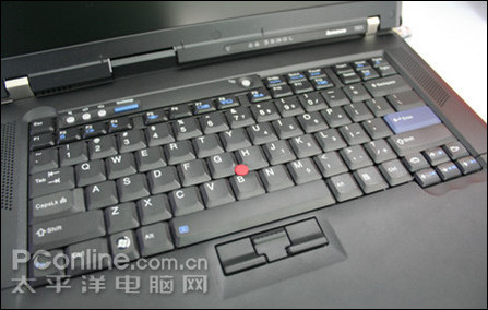 ThinkPad R61e 7649KN1ͼ