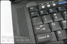 ThinkPad R61e 76498ZCͼ