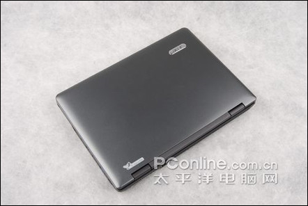 宏碁Extensa 4630G-421G25MN