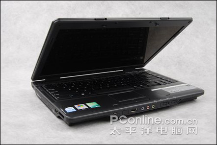 宏碁Extensa 4630G-421G25MN