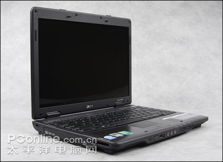 宏碁Extensa 4630G-421G25MN