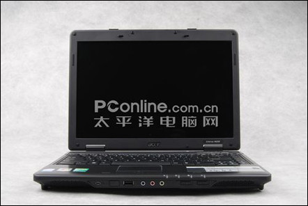 宏碁Extensa 4630G-421G25MN