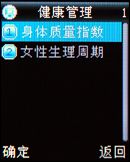 步步高i528