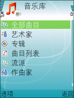 诺基亚E51评测