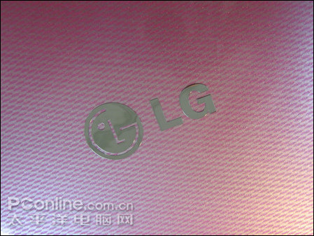 LG AC2P5C