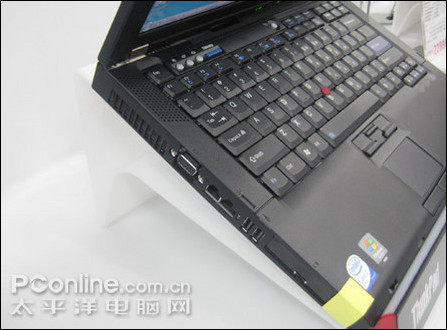 ThinkPad R61 7755LZ2ͼ