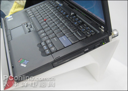 ThinkPad R61 7755A15ͼ