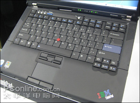 ThinkPad R61 7755RL3ͼ