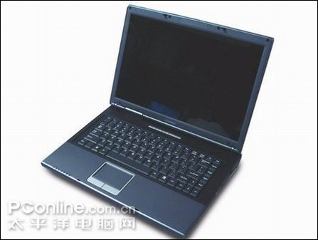 1181959_R660-420_2_mthumb.jpg