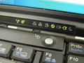 ThinkPad X61 7673LA2
