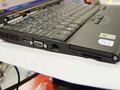ThinkPad X61 7673LN3