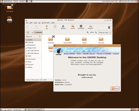 Ubuntu8.04Alpha2