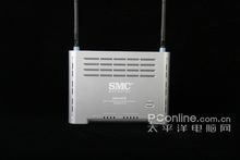 SMC SMCWBR14S-N2