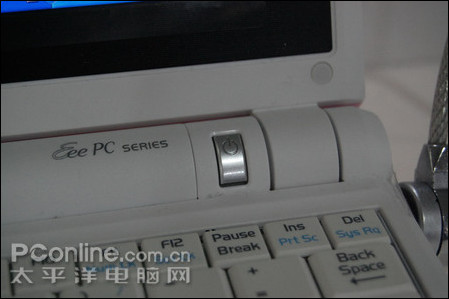 ˶EeePC 701()ͼ