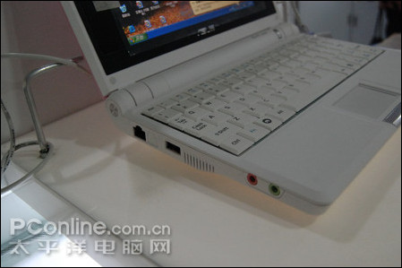 ˶EeePC 701()ͼ