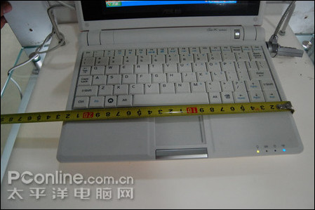 ˶EeePC 701()ͼ