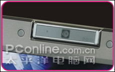 新蓝S3170(806)