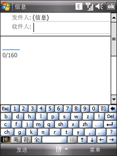 N800ͼ