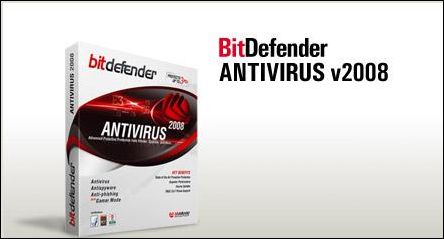 BitDefender-Antivirus-200